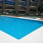 Appartement Piso Playa