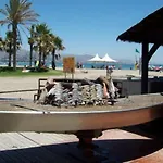 Piso Playa Апартаменти *