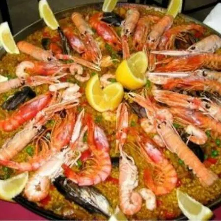 Piso Playa Apartamento Torremolinos