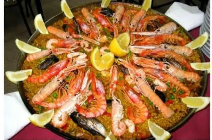 Piso Playa Apartment Torremolinos