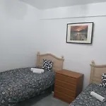 Piso Playa شقة توريمولينوس