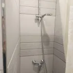 Piso Playa شقة *