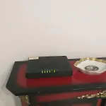 شقة Piso Playa توريمولينوس